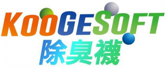 伍洋國際股份有限公司