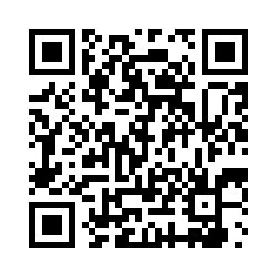 公司LINE